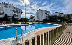 costa ballena elite